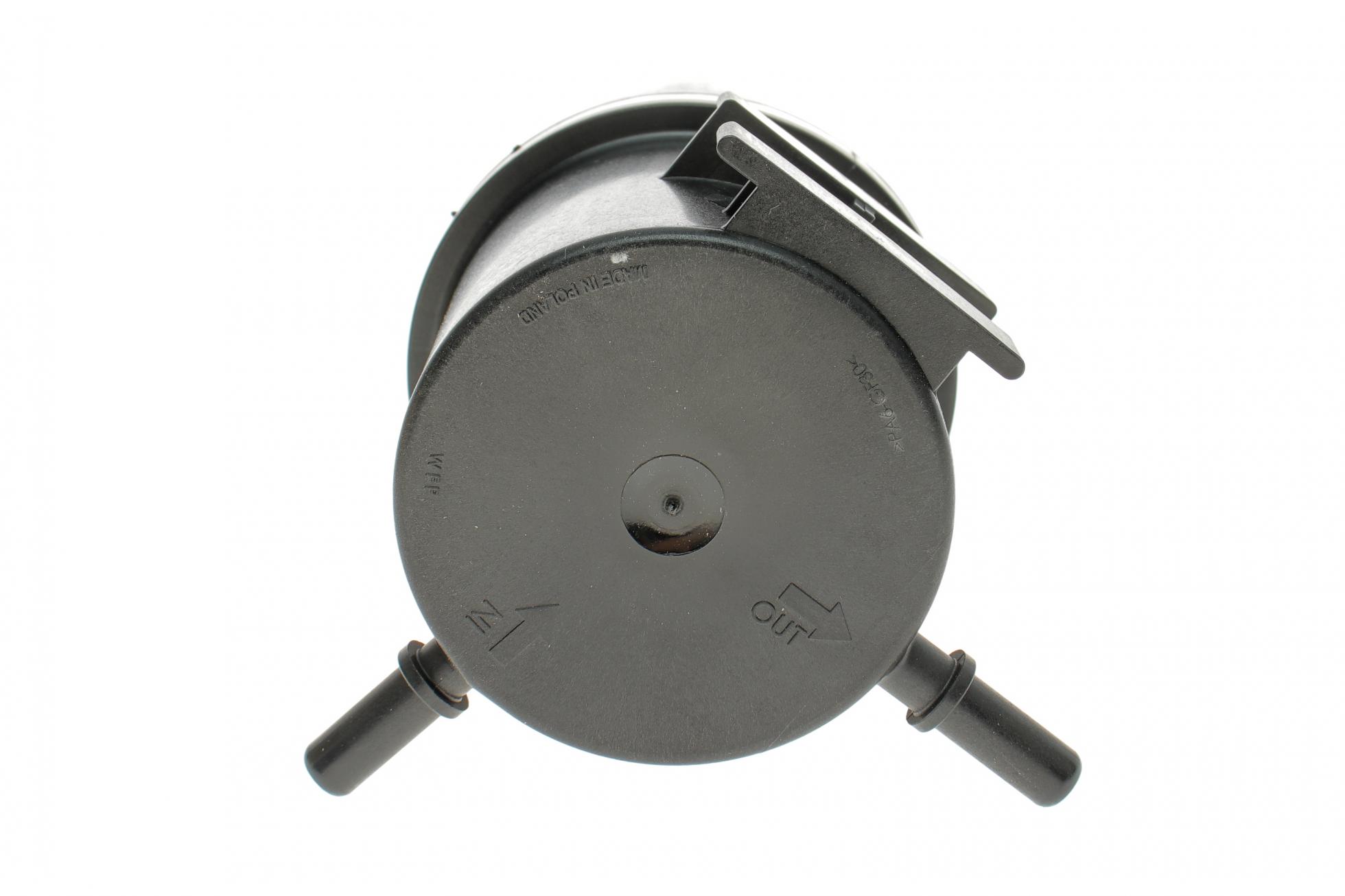 WF8465 WIX FILTERS